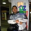 samnish06